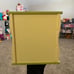 Rare Vintage 2003 Hello Kitty Jewelry Box!