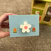 Rare Vintage 2003 Hello Kitty Jewelry Box!