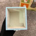 Rare Vintage 2003 Hello Kitty Jewelry Box!