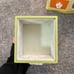 Rare Vintage 2003 Hello Kitty Jewelry Box!