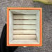 Rare Vintage 2003 Hello Kitty Jewelry Box!