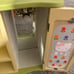 Rare Vintage 2003 Hello Kitty Jewelry Box!