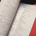 Fascinating Opera First Period Complete 10 Volumes