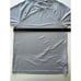 Rhone Reign Short Sleeve Activewear Top Anti Odor Soft Jersey Lotof3 Size Medium