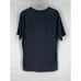 Rhone Reign Short Sleeve Activewear Top Anti Odor Soft Jersey Lotof3 Size Medium