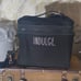 Rae Dunn INDULGE Insulated Lunch Bag
