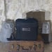 Rae Dunn INDULGE Insulated Lunch Bag