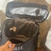 Rae Dunn INDULGE Insulated Lunch Bag