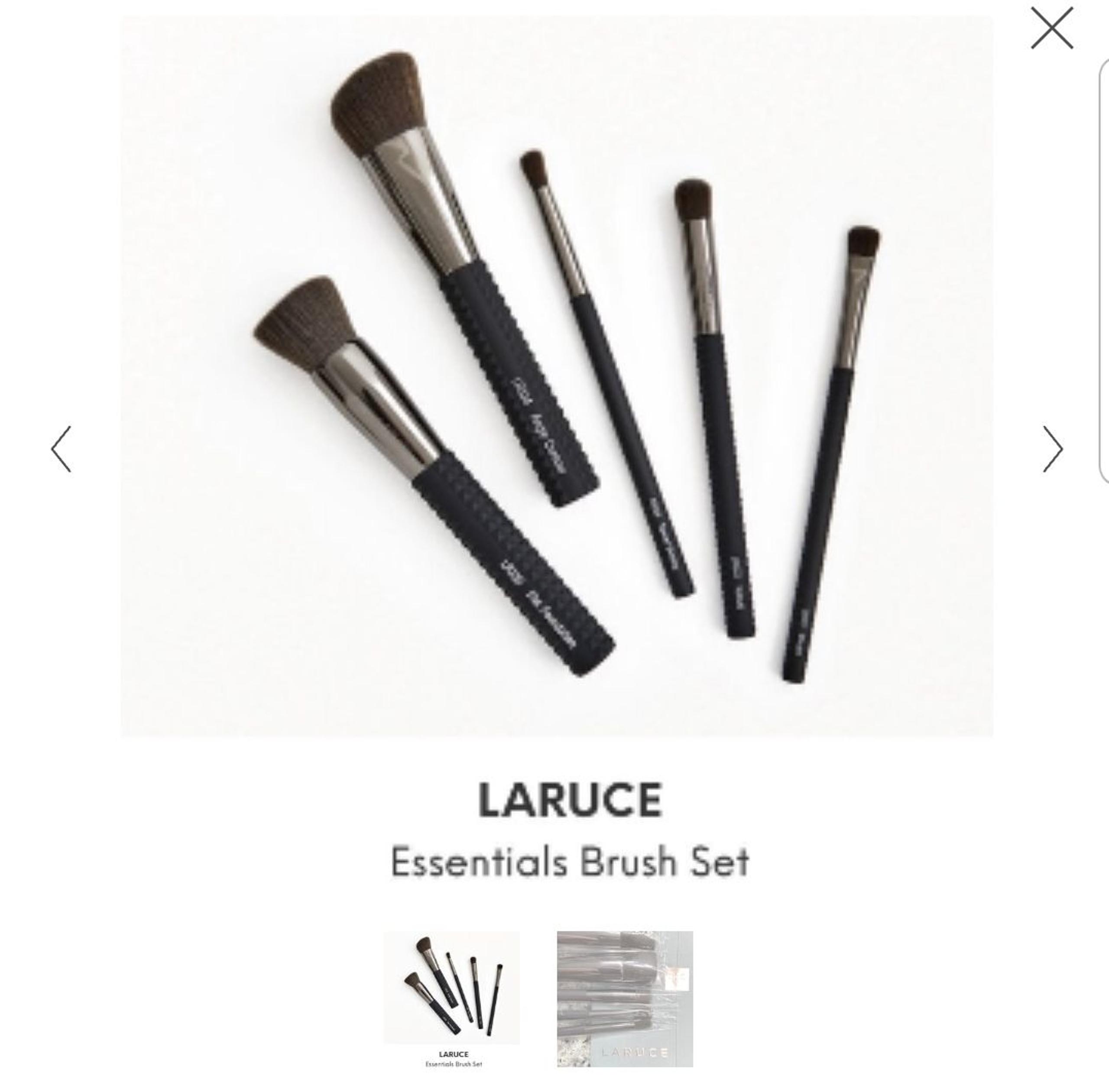 Laruce