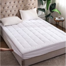 Mattress Pad