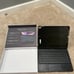 Keyboard for iPad
