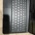 Keyboard for iPad