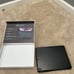 Keyboard for iPad