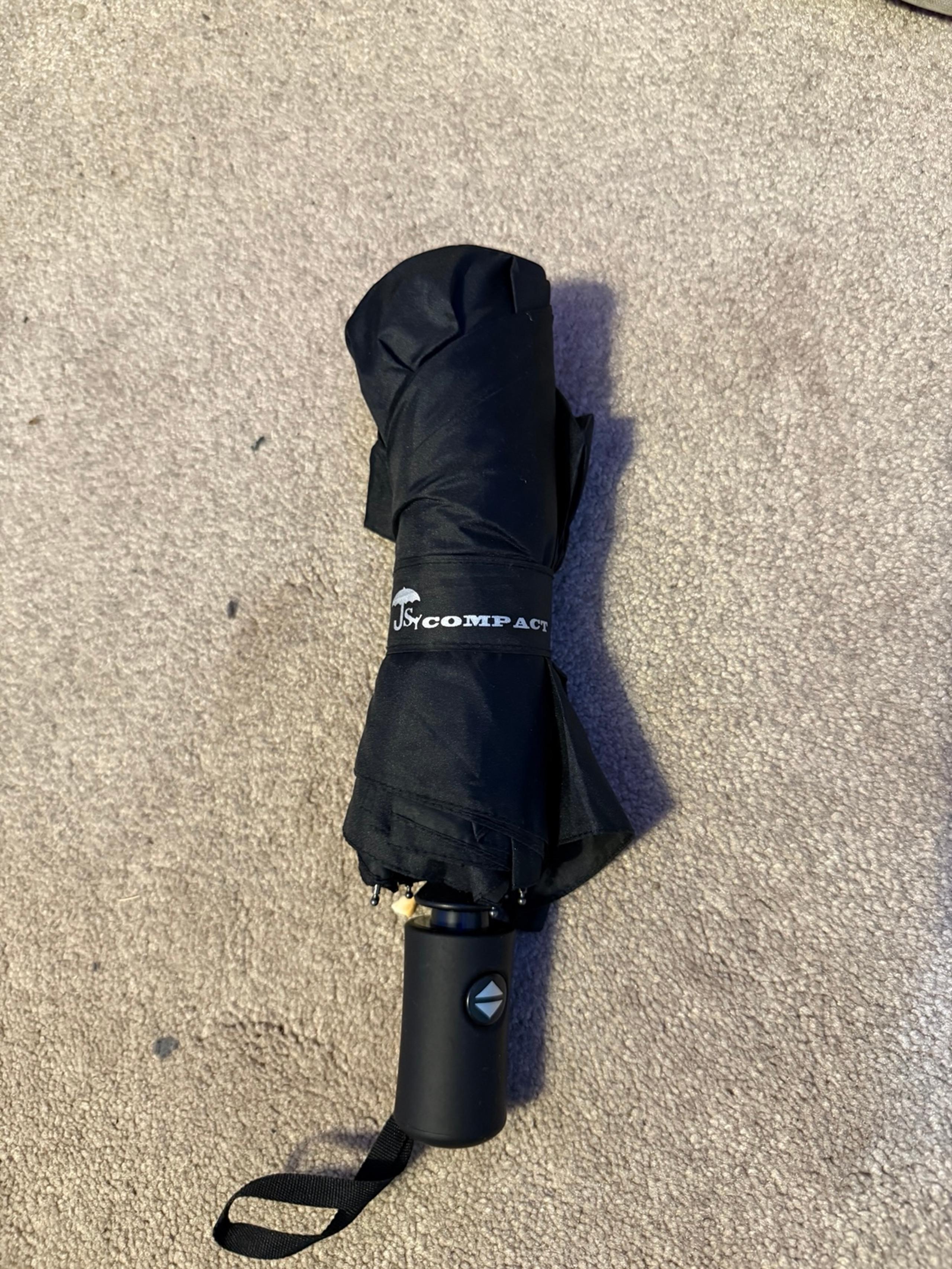 Umbrella