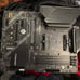 MSI Mag B550 Tomahawk Max WiFi