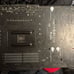 MSI Mag B550 Tomahawk Max WiFi