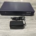 Link-MI LM-TV04 2x2 Video Wall Controller