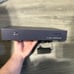 Link-MI LM-TV04 2x2 Video Wall Controller