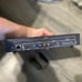 Link-MI LM-TV04 2x2 Video Wall Controller