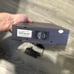 Link-MI LM-TV04 2x2 Video Wall Controller