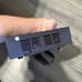 Link-MI LM-TV04 2x2 Video Wall Controller