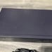 Link-MI LM-TV04 2x2 Video Wall Controller
