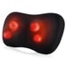 Back Massager Neck Massager Massage Pill