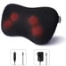 Back Massager Neck Massager Massage Pill
