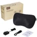 Back Massager Neck Massager Massage Pill