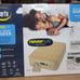 Air Mattress