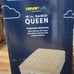 Air Mattress