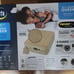 Air Mattress
