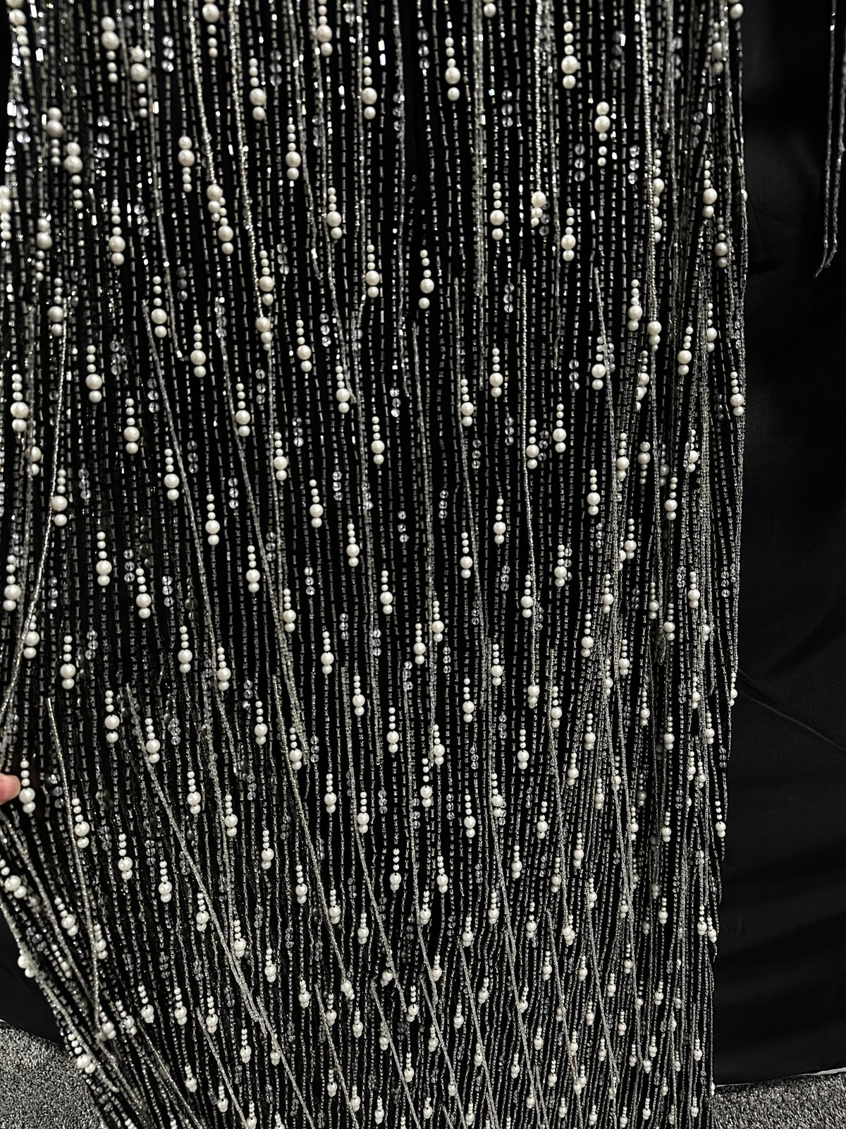 Party Dress