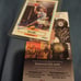 Karl Malone signed auto Fleer JSA RARE hard HOF jazz mvp NBA scoring PF star