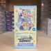 New/Sealed Weiss Schwarz Hina Logic Vol.2 Extra Booster Box