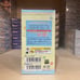 New/Sealed Weiss Schwarz Hina Logic Vol.2 Extra Booster Box