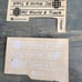 Rc world and track decals RARE Denver Colorado Vintage