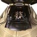 Bburago Lamborghini Sian FKP 37 Green Diecast Model Car 1/18 Scale