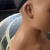 mannequin head
