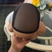 mannequin head