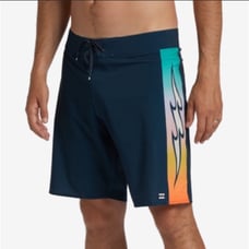 Billabong Boardshorts - 32