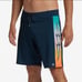 Billabong Boardshorts - 32