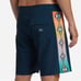Billabong Boardshorts - 32