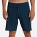 Billabong Boardshorts - 32
