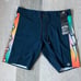 Billabong Boardshorts - 32