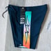 Billabong Boardshorts - 32