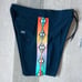 Billabong Boardshorts - 32