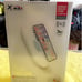 Power Bank Wireless Charger 10000MAH