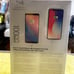 Power Bank Wireless Charger 10000MAH