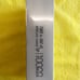 Power Bank Wireless Charger 10000MAH